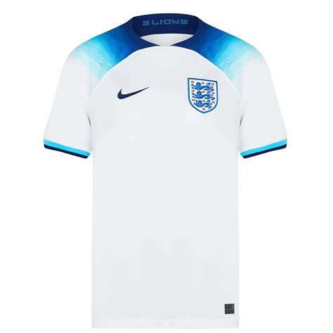 England T-Shirts: The Ultimate Guide to Supporting the Three Lions