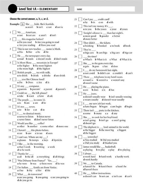 English 2 Edgenuity Answers Doc