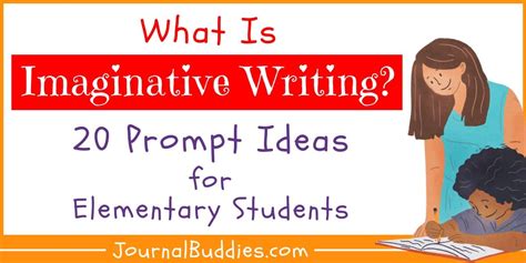 English 25: Creative Writing: Multi-genre Imaginative Writing ..  Ebook Epub