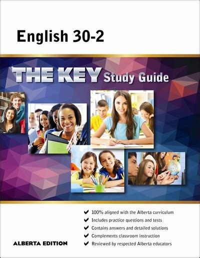 English 30 2 Module 4 Answers Alberta Reader