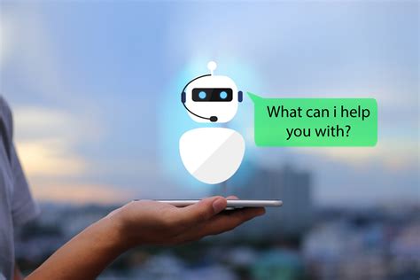 English AI Chatbots: The Ultimate Guide