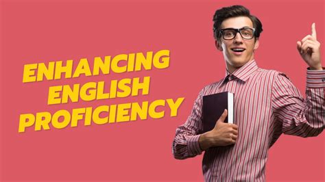 English Class in Singapore: A Comprehensive Guide to Enhance Your Proficiency