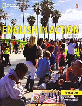 English In Action 3 Workbook Answers Doc