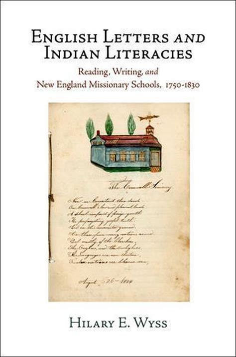 English Letters and Indian Literacies Reading Epub