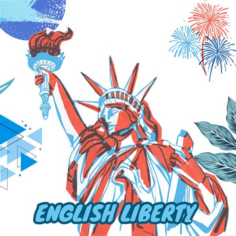 English Liberty; Being a Collection of Interesting Tracts Reader