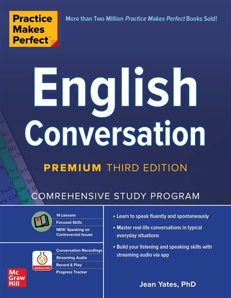 English Master A Perfect Book for English Learning Doc