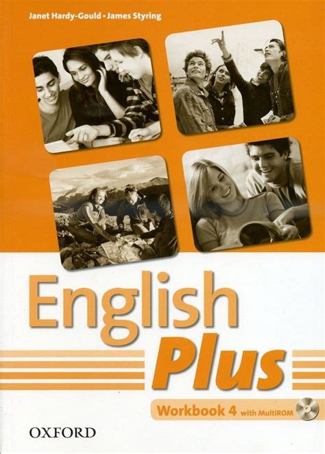 English Plus 4 Test Bank Multi Rom Ebook Epub
