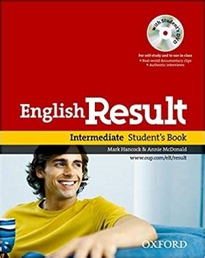 English Result Intermediate Work Answers Doc