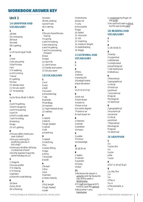 English Unit for Energy: A Comprehensive Guide