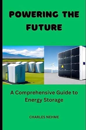 English Unit for Energy: A Comprehensive Guide to Powering the Future