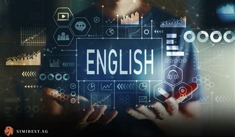 English Writing Class Singapore: Elevate Your Communication Skills with Expert Guidance