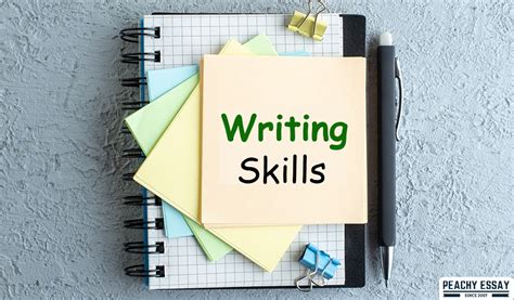 English Writing Class Singapore: Enhance Your Writing Skills to Gain a Competitive Edge