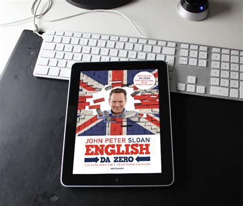 English da zero Ebook Epub