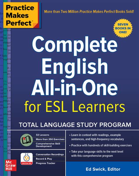 English for All Epub