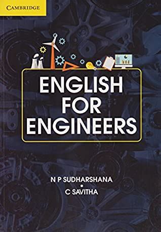 English for Engineers Reader