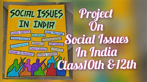English in India Issues and Approaches Epub