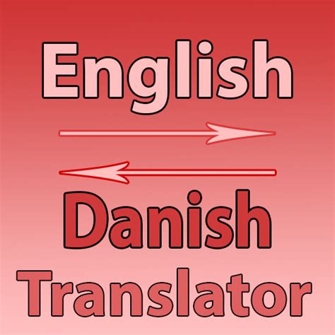 English to Danish Converter: The Ultimate Guide to Seamless Translation