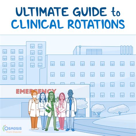 Enhance Clinical Skills: