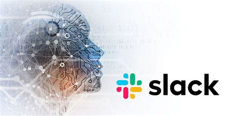 Enhance Collaboration and Productivity with Slack AI Chatbots by 2025