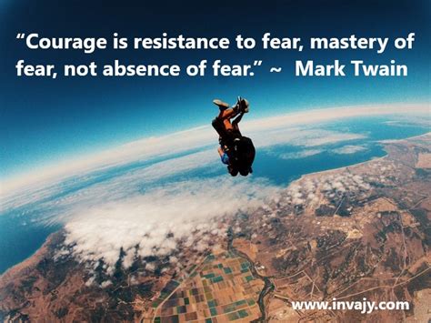 Enhance Courage and Inner Strength: