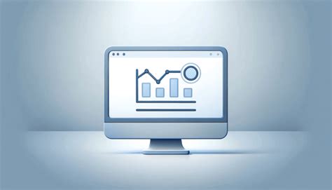 Enhance Data Analysis:
