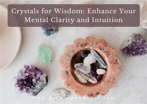 Enhance Intuition and Clarity: