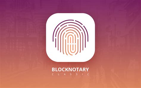 Enhance Privacy and Compliance with BlockNotary KYC