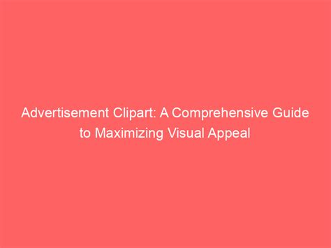 Enhance Visual Appeal with 1024x576: A Comprehensive Guide