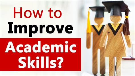 Enhance Your Academic Foundation: