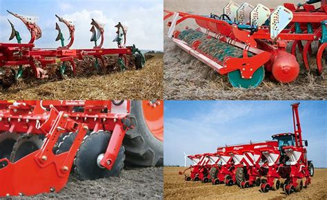 Enhance Your Agricultural Productivity with Kubota Pad