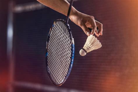 Enhance Your Badminton Prowess with Essential Accessories