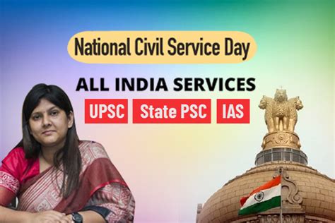 Enhance Your Civil Service Journey with the 