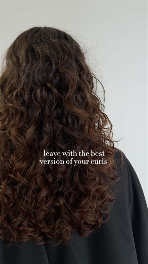 Enhance Your Curls with Extensions