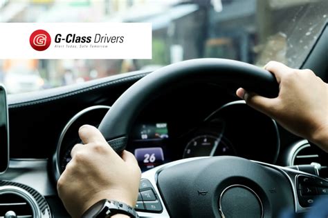 Enhance Your Driving Skills: