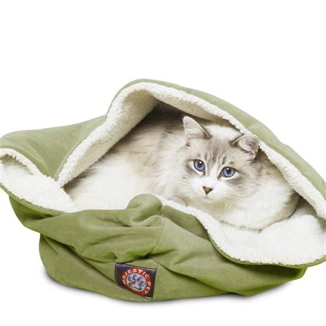 Enhance Your Feline's Comfort: The Ultimate Guide to Walmart Cat Furniture