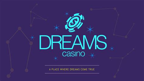 Enhance Your Gaming Experience with Dreams Casino: A Comprehensive Guide to Sign In and Enjoy Excitement