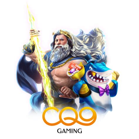 Enhance Your Gaming Experience with Thrilling CQ9 Slots