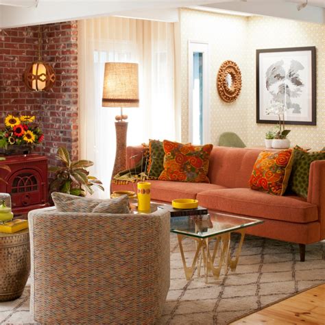 Enhance Your Home Décor with Furnishing Synonyms: Elevate Your Living Space