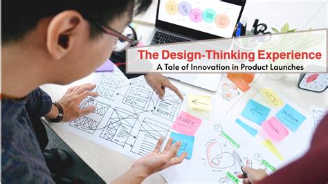 Enhance Your Innovation Capabilities: Embark on a Design Thinking Course in Singapore