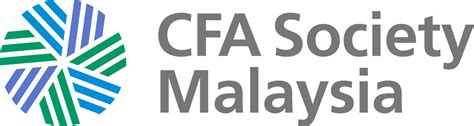 Enhance Your Investment Knowledge and Career Prospects with CFA Society Singapore