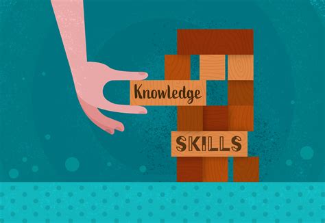 Enhance Your Knowledge and Skills with Kat3 Martynova: A Comprehensive Guide