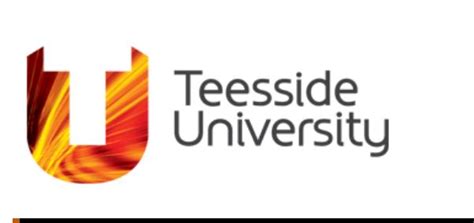 Enhance Your Learning Experience with Teesside University's Comprehensive Blackboard System