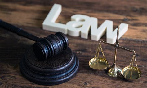 Enhance Your Legal Knowledge with Law Courses in Polytechnics