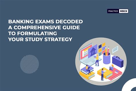 Enhance Your Preparation with Comprehensive Test Banks