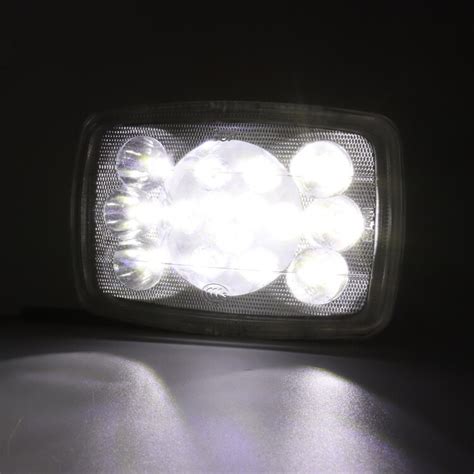 Enhance Your Ride with Exterior LED Lights