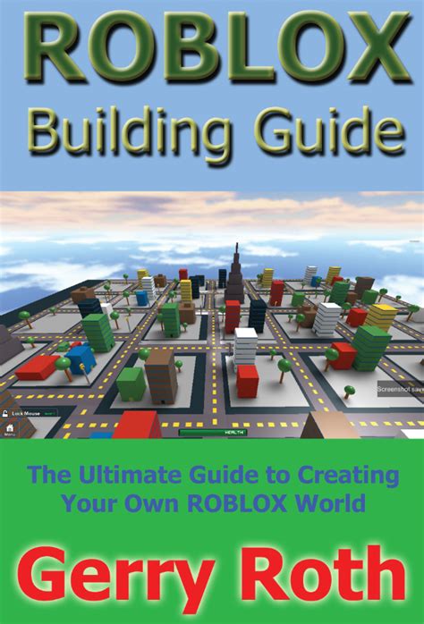 Enhance Your Roblox Experience with Comprehensive Learning Resources at SelfStudyBrain.com