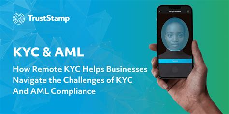 Enhance Your Security with DMarket KYC