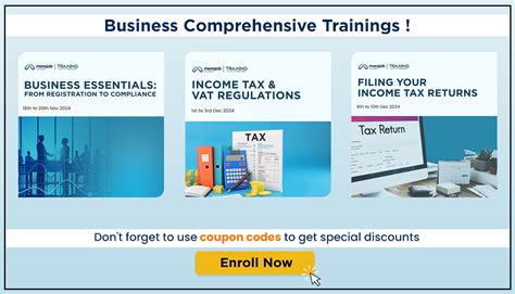 Enhance Your Skills with BCCTC Online Courses: A Comprehensive Guide for Success