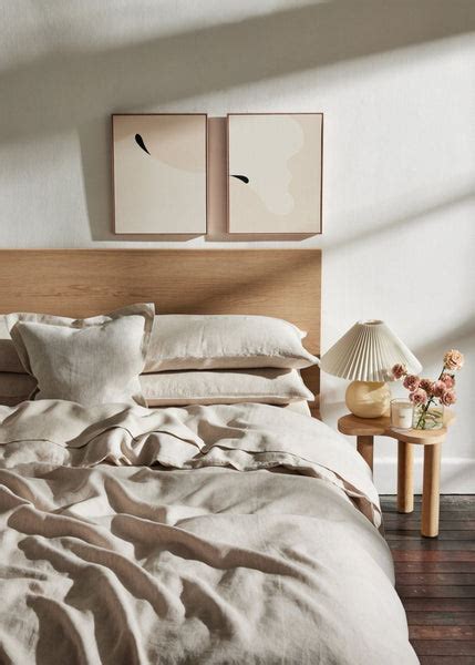 Enhance Your Sleep Sanctuary with the Perfect Bedside Table Dresser