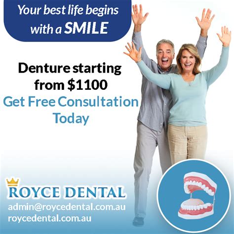 Enhance Your Smile with Royce Dental Clementi: The Epitome of Dental Excellence